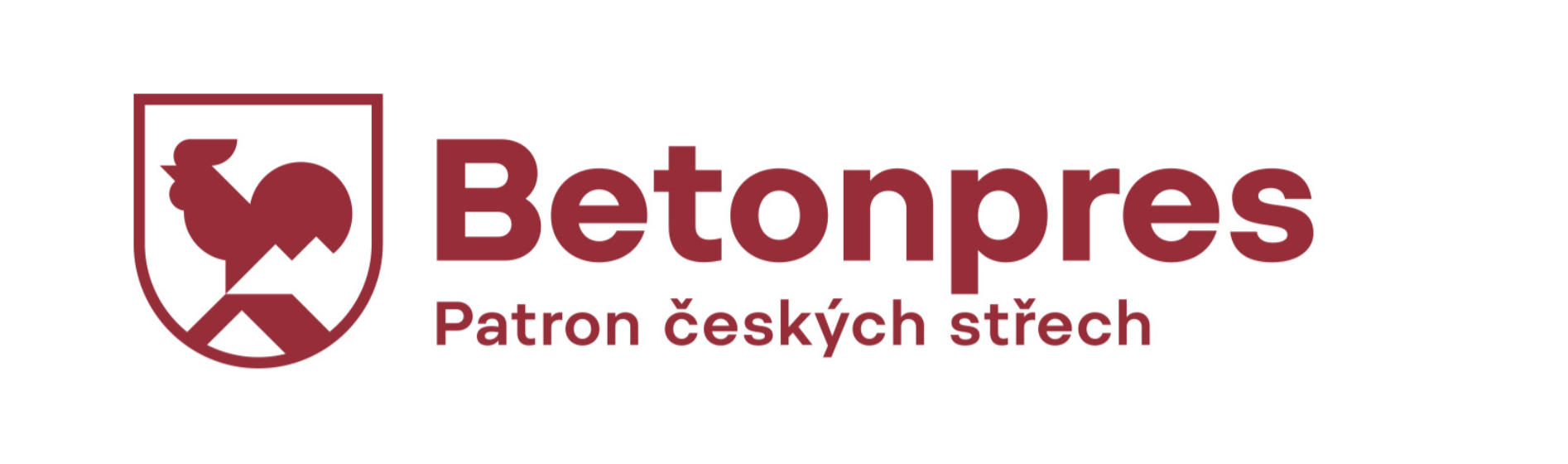Betonpres