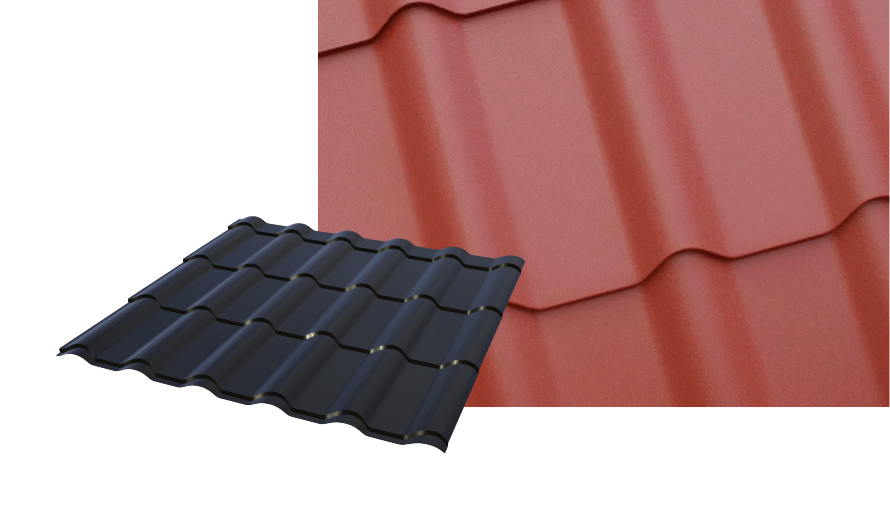 Diament eco Plus
