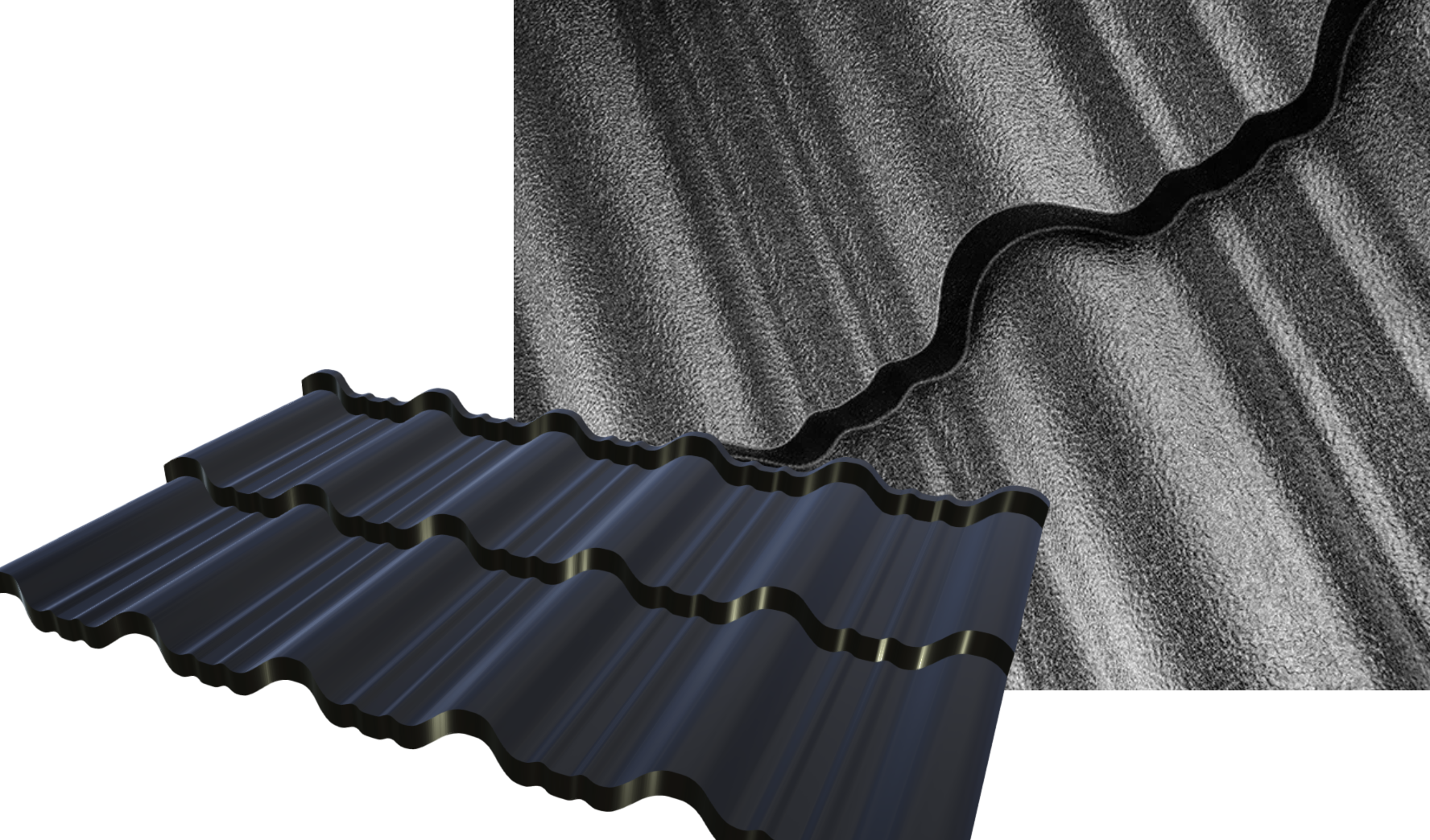 Model Enigma